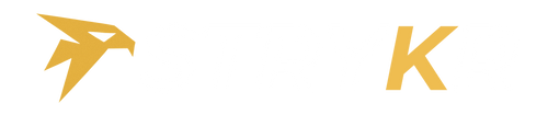 Team STRYKR