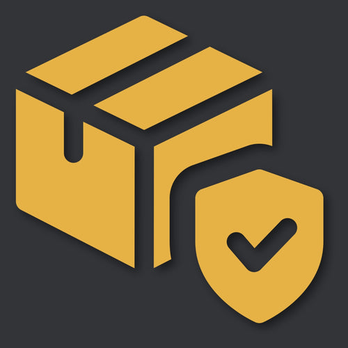 Shipping Protection