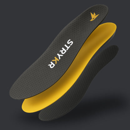 STRYKR Performance Insoles™