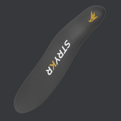 STRYKR Performance Insoles™
